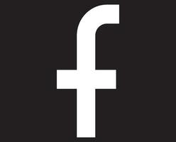 fb