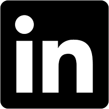 linkdin
